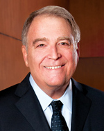 Richard D. Fybel, Associate Justice