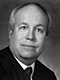 Profile picture of Justice Dennis A. Cornell