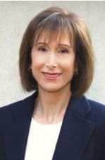 Associate Justice Helen Zukin 