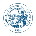Seal of the Judicial Council of California 