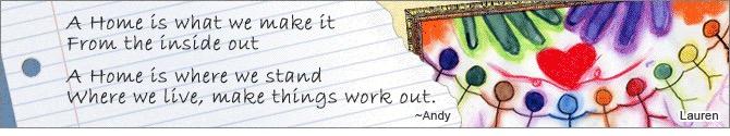 art_writing_banner