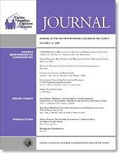 CFCC Journal