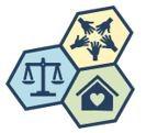 Child Support Icon