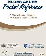 Elder Abuse Pocket Reference