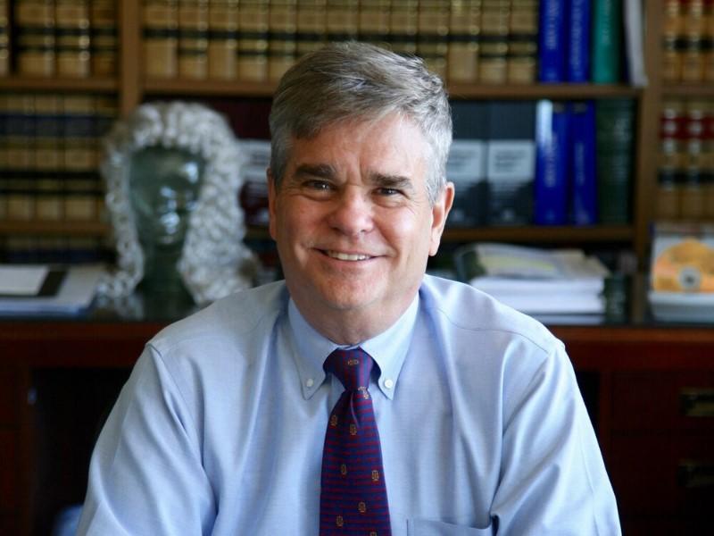 Judge-Mark-Juhas