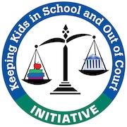 kkis-initiative-logo