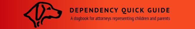 Banner for dogbook - 