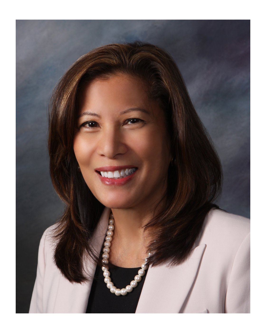 Chief Justice Tani G. Cantil-Sakauye, 2011-2022