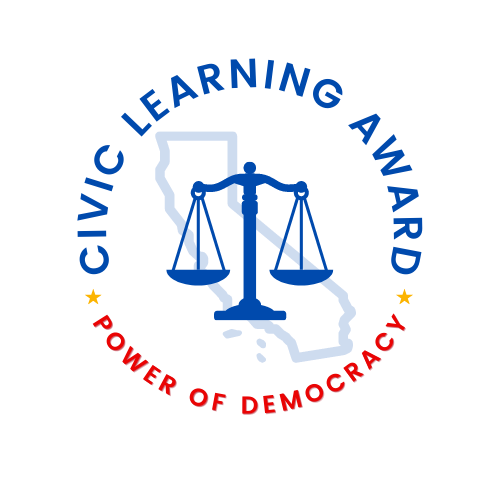 Civic Learning Initiative