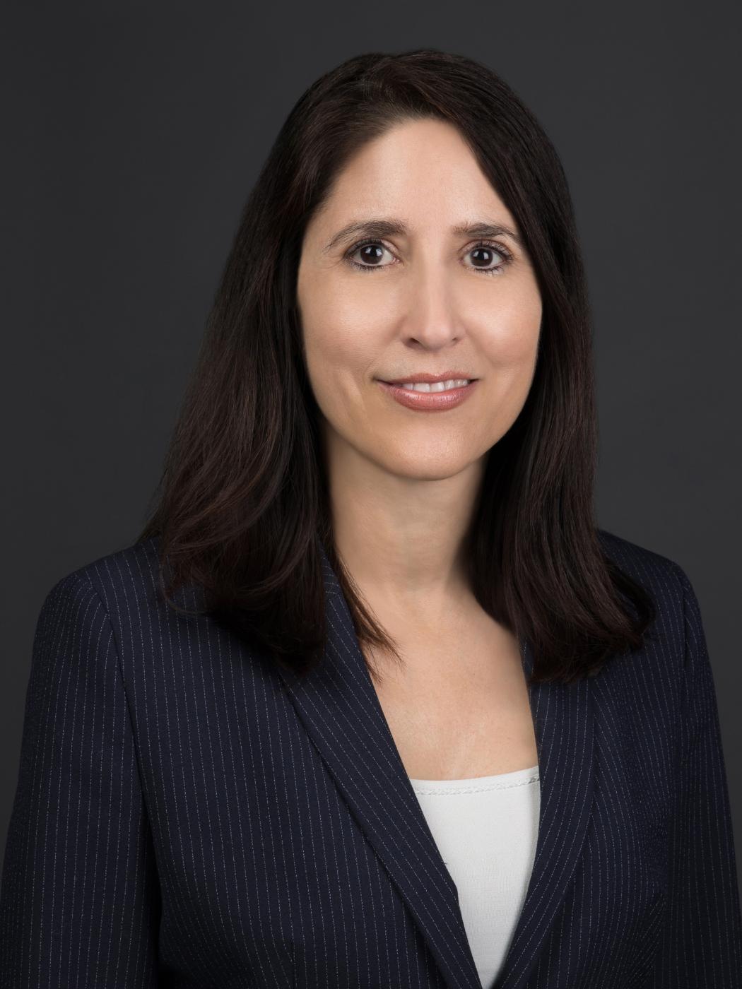 Chief Justice Profile photo 