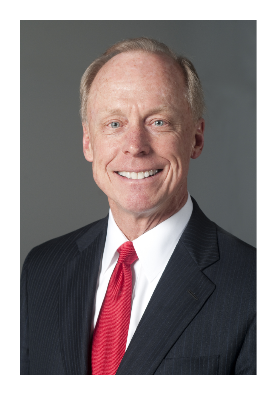 Judge Steven Jahr 