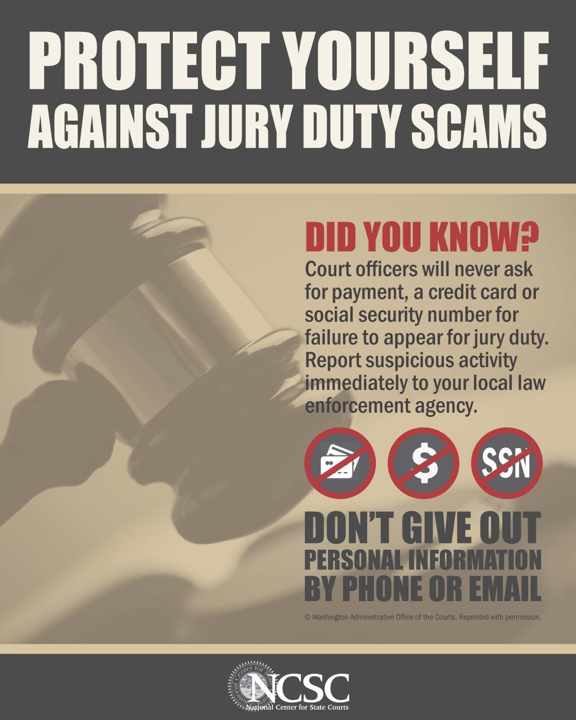 ncsc_juryscamposter_english