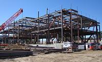 thumbnail of construction site