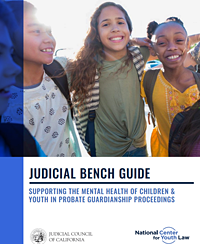 BenchGuide_image4new