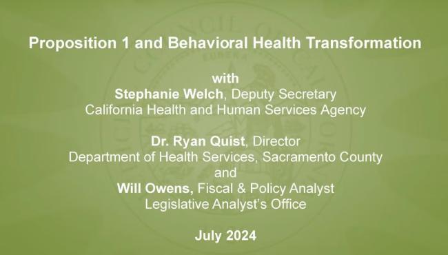 Proposition 1 thumbnail