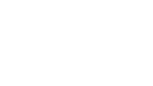 Judicial Branch Seal White