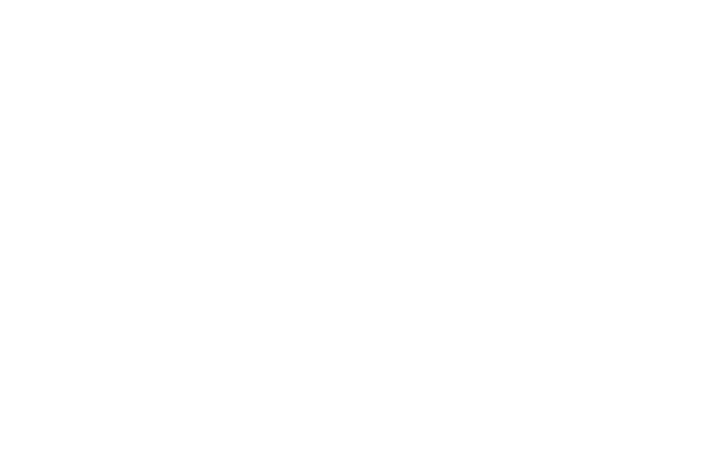 Supreme Court of California Seal