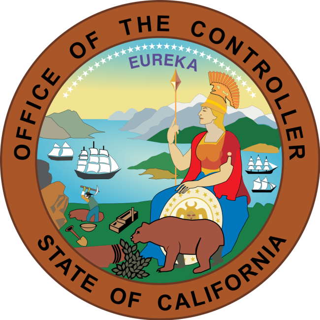 State-Controllers-Logo_sco