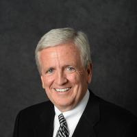 Administrative Presiding Justice Brad R. Hill