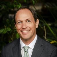 Assembly Member Brian Maienschein