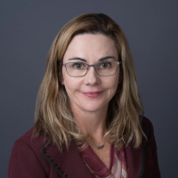 Francine Byrne Biography