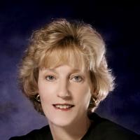 Hon. Joan K. Irion