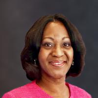 Hon. Khymberli S. Apaloo