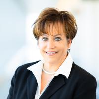Hon. Lisa M. Rogan