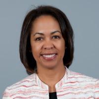 Hon. Stacy E. Boulware Eurie