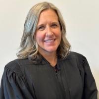 Hon. Tamara L. Wood