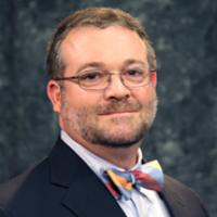 Judge C. Todd Bottke