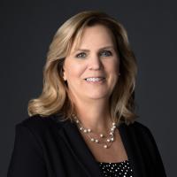 Judge Judith K. Dulcich
