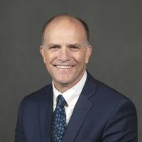Judge Kyle S. Brodie