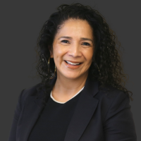 Judge Maria Lucy Armendariz