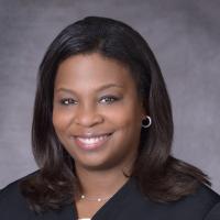 Judge Michelle Williams Court