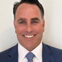 Judge Eric J. Wersching