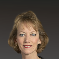 Presiding Judge Maureen F. Hallahan