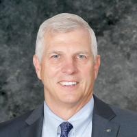 Senator Thomas J. Umberg