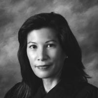 Tani G. Cantil-Sakauye